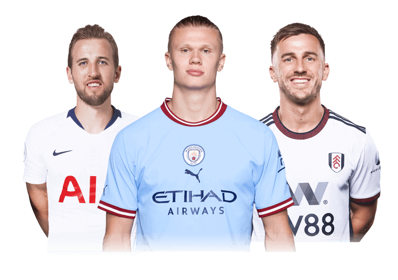 凯发k娱乐官网 Main Banner